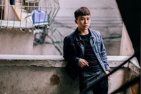 小说：穿越七零：搬空全家后下乡发癫图片