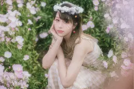 小说：婚前是个大帅哥，婚后竟直接秒变女装大佬，我的老公怎么了图片
