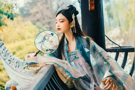 小说：她嫁入顾家，大婚那天开丈夫房门，却发现从里面锁上了图片