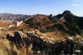 小说：虾仁穿越大明，带马皇后飙车图片