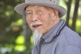 小说：短暂而温馨的聚会，让我开始重新审视自己对发小的感情图片