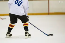 小说：超人，小小怕怕，你是来救小小的吗？图片