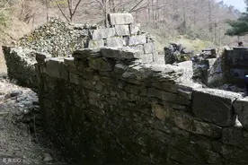 小说：前世我孤身一人，今生我将带着弟子们重新登上世界巅峰！图片