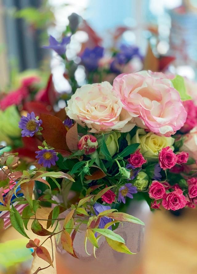 送给每个人的精致之书,让生活充满仪式感