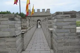 小说：都极限运动了？有没有差评我能不知道吗图片