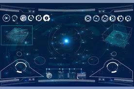 小说：洛洛历险记同人：穿成金铁兽弟弟，诱导自己哥哥创建阵法图片