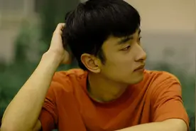 小说：宿主生命进入倒计时，请立即前往攻略目标身边图片