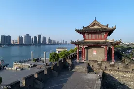 小说：都来看吧！看看古代文盲是如何学习，古代的夜校又怎么上课图片