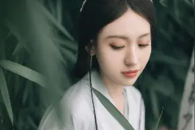 小说：夫君出征后，王妃恶心干呕了！图片