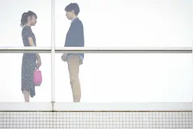 小说：现在的高中生竟然真的如此沙雕图片
