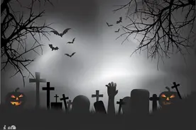 小说：我这家族之位要你帮我争夺一下，不知你是否愿意接受这委托图片