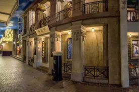 小说：一朝穿越民国，小伙手持系统做黑帮老大，迎娶督军女儿图片