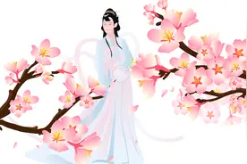 小说：病娇哥哥装温柔，引我主动沉沦图片