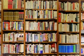 小说：地下车库里，我听到有铁链声靠近，诡异的竟只有我能听的到图片