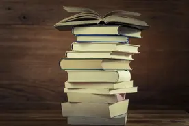 个人信息泄露！这几个方法教你保护信息，轻松维权图片