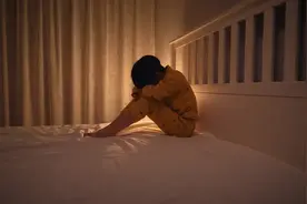 第六章 辩论图片