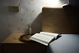 唐代医学家王焘，编成《外台秘要》，擅长儿科针灸法治疗图片
