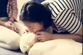 第二十一章《风暴帝国1：红眼与希望》（21）图片