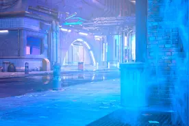 小说：进化后的招式，这也叫超能系？图片