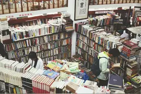 面对大数据的冲击，群体性失忆该如何防止？一文为你扫盲图片