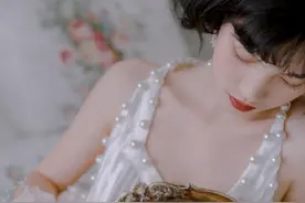 第一章 和父亲一起度假图片