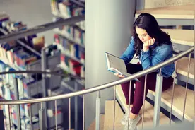 痊愈 LA GUéRISON图片