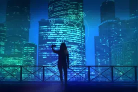 小说：父子俩为了活下去，一个假死，一个上交丹书铁券，老朱信了图片