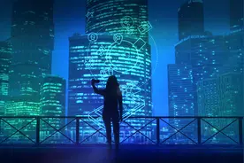 小说：三体：我在三体世界当主神！全球游戏！图片