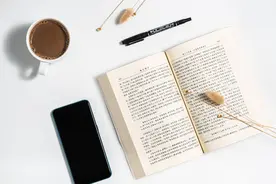 小说：醉酒回家，路上遇到黄鼠狼讨封图片