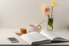 学习的本质是什么？脑神经联结的建立、破坏与重建图片