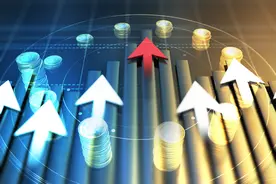 1949—2001年，我国为何要对黄金实施管制？图片