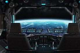 小说：老师，你看着一百万，够不够让我进步....图片