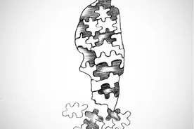 小说：什么？重生过后？癌细胞难题被我攻克了...图片