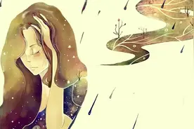 小说：火影：九尾的暴虐，膨胀的飞竹蜻蜓图片