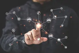 第一章 认识基本的盘口语言图片