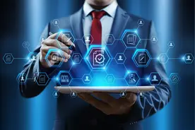 所谓的超级话题就是超越自嗨式营销图片