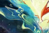 老镇江民俗撷拾图片