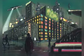 小说：极寒末世，死于非命的张坤侥幸重生，获得开挂人生图片