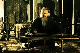 走进日本人独特的信仰世界，看他们如何将神道和佛教完美结合图片