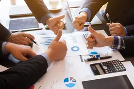 让员工各尽所能，解读华为的价值评价和价值分配制度图片