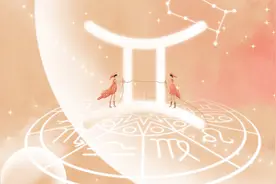 小说：易中海设下酒桌陷阱，李为军智勇博弈！图片