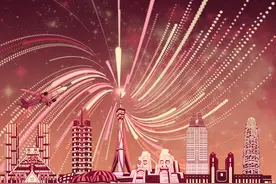 小说：直播生吃活鸡，警察觉得太恶心图片