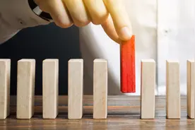 小米早期如何在一众安卓机中脱颖而出？“发烧级”米粉必须知道！图片