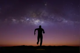 这些年，马云犯过的错误（8）图片