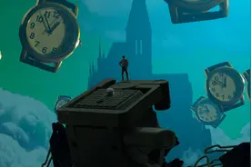 小说：测试储物戒，贾冰提供的情报！图片