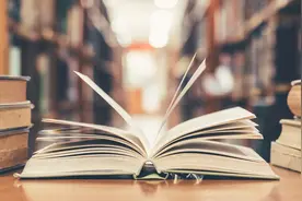 税务会计是介于税收学与会计学之间的一门新兴的边缘学科图片