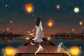 小说：最强的爆发，如果所有的柱都是全盛时期围攻无惨，结局会是图片