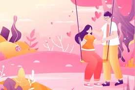 小说：设计我？在绝对的实力面前，所有阴谋诡计都不值一提。图片