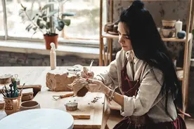 第一章 死亡图片