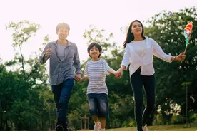 12—18 弼马温这官职可不行！图片